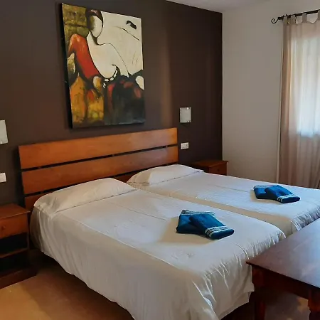 Coral Villa *