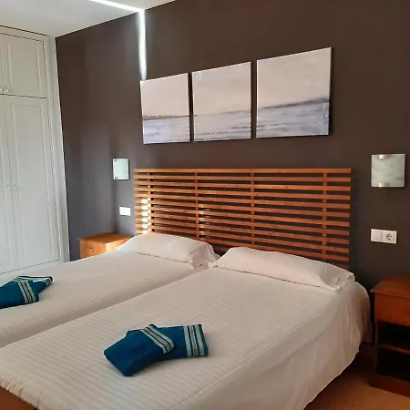 Coral Corralejo