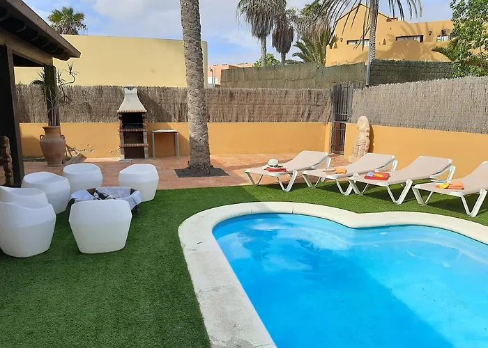 Coral * 코라레호