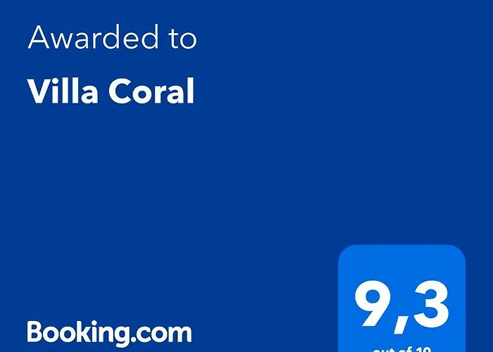 Coral Corralejo